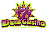 iDeal Casino