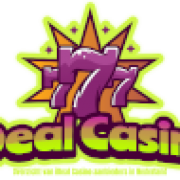 (c) Ideal-casino.net